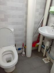 59 CHAI CHEE ROAD (D16), Retail #484772001